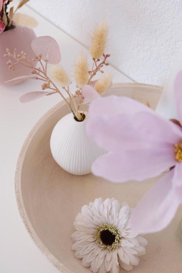 Appartement Thematique: Nature Scandinave Travers ภายนอก รูปภาพ